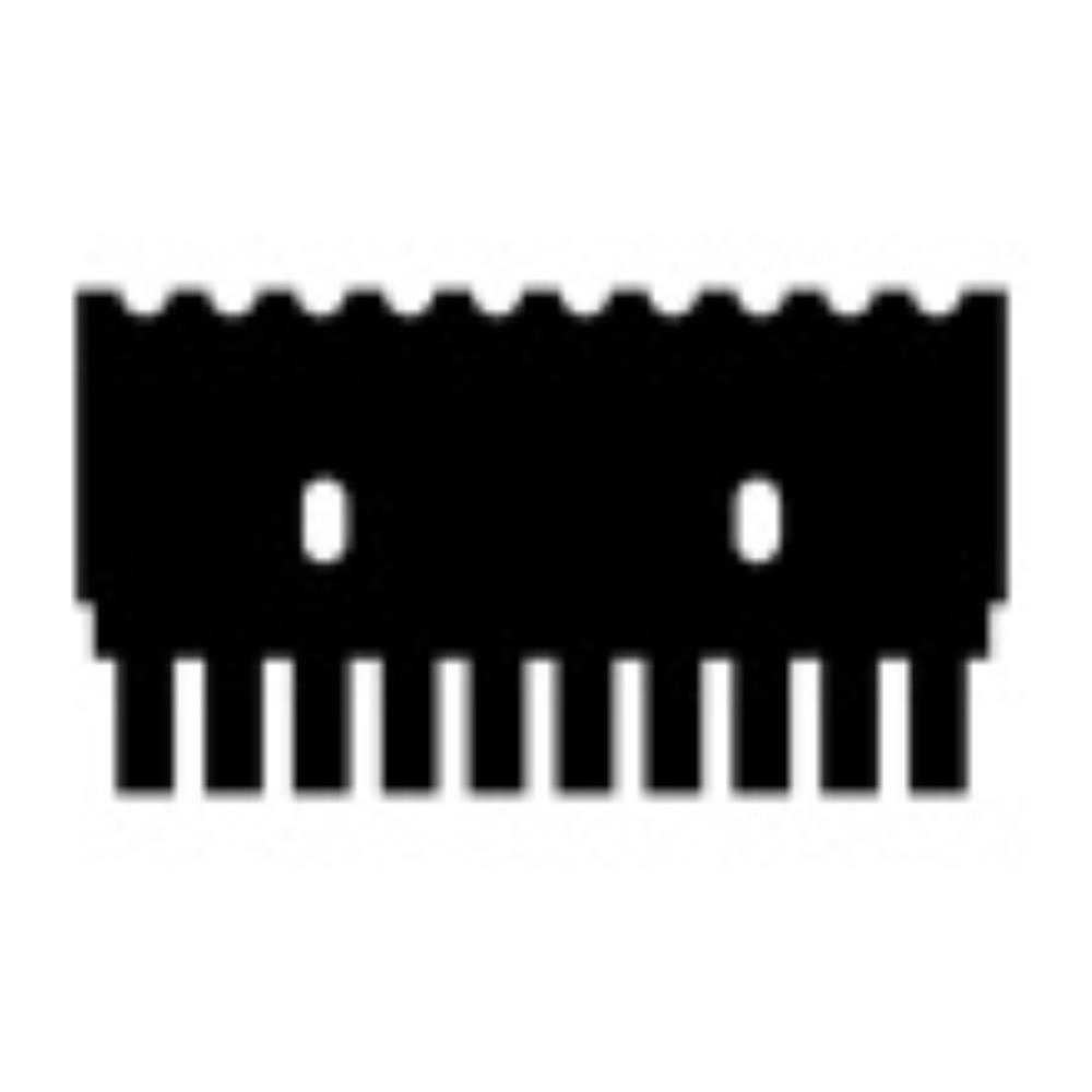 MSMINIDUO Image