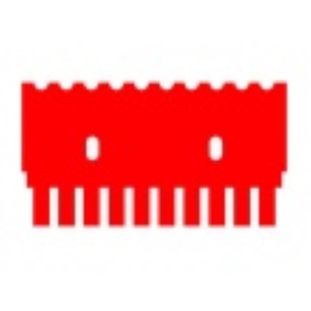 MSMINIDUO Image