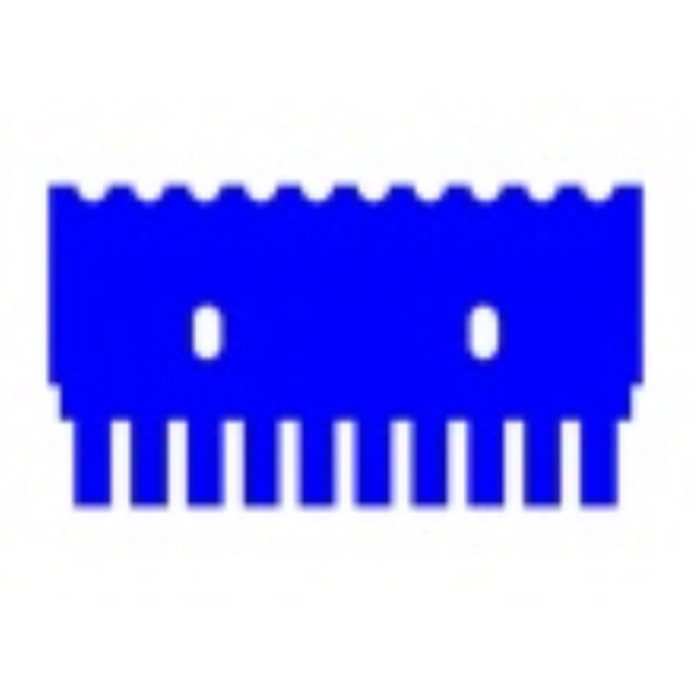 MSMINIDUO Image