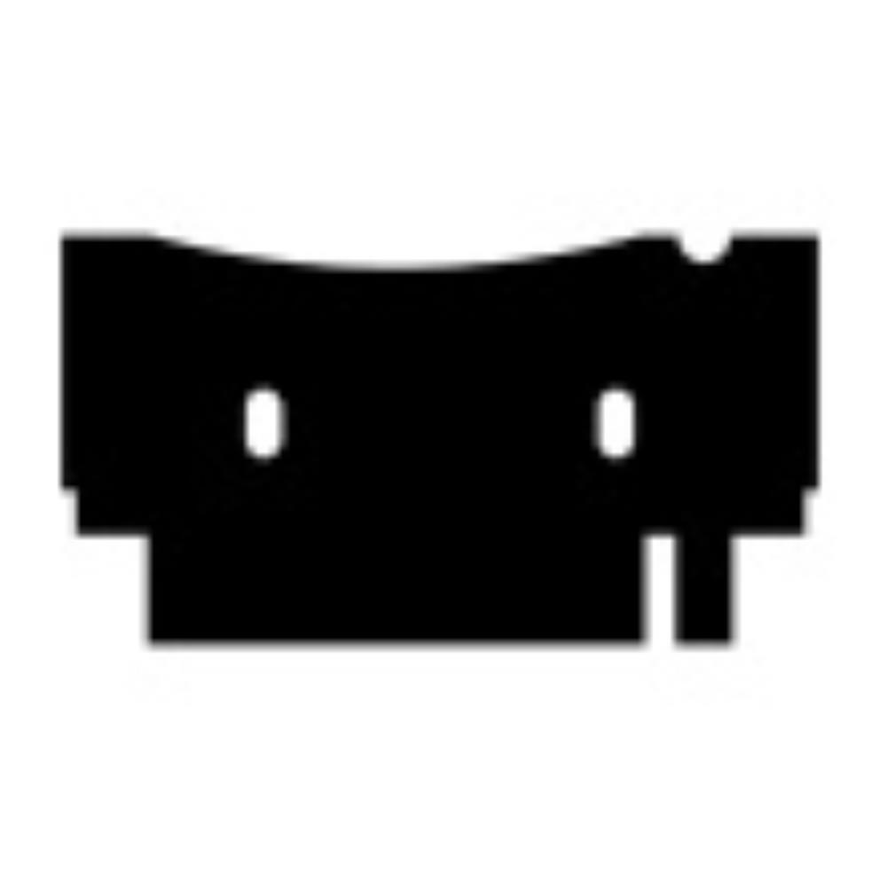 MSMINIDUO Image