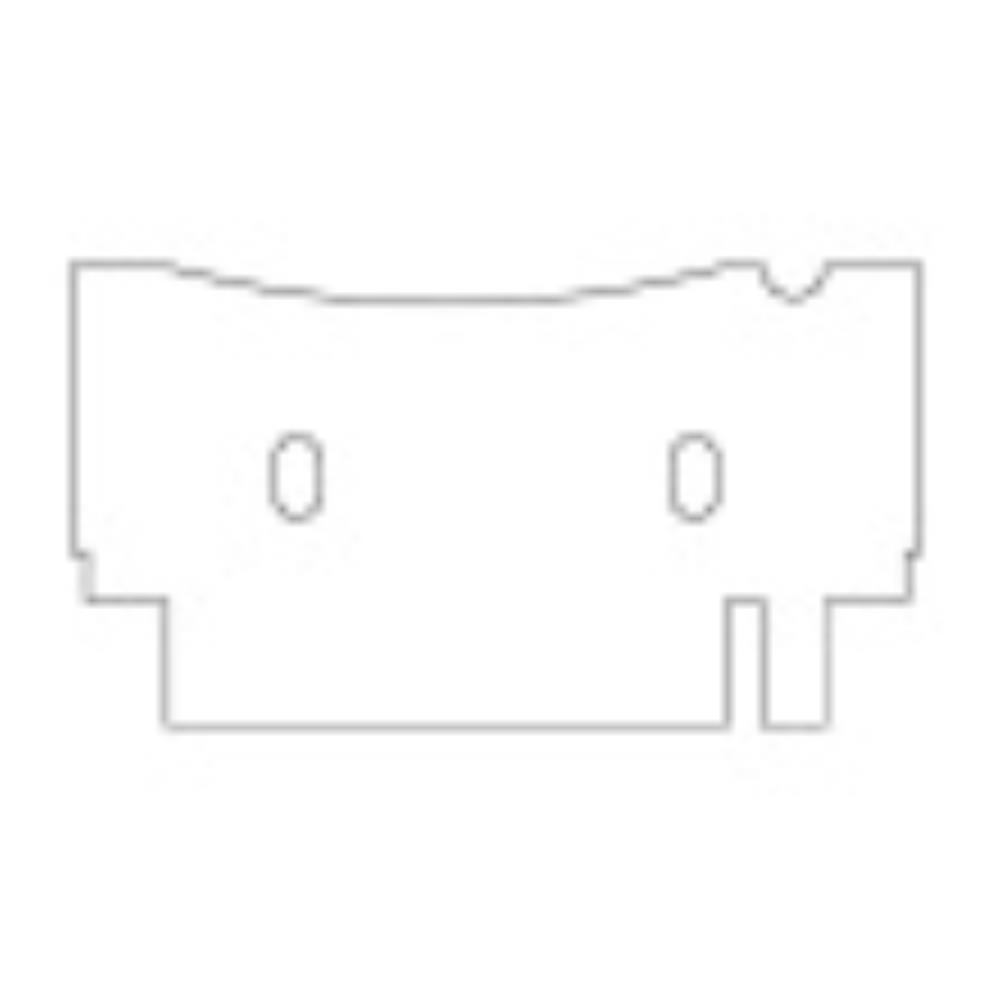 MSMINIDUO Image