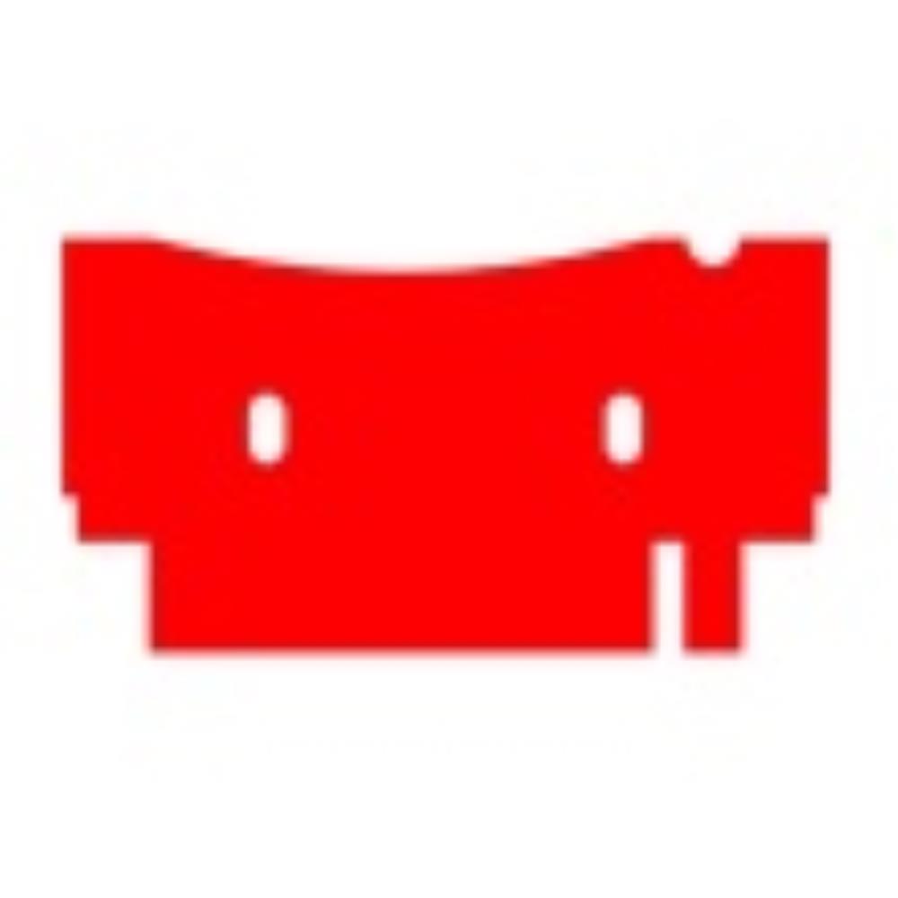 MSMINIDUO Image