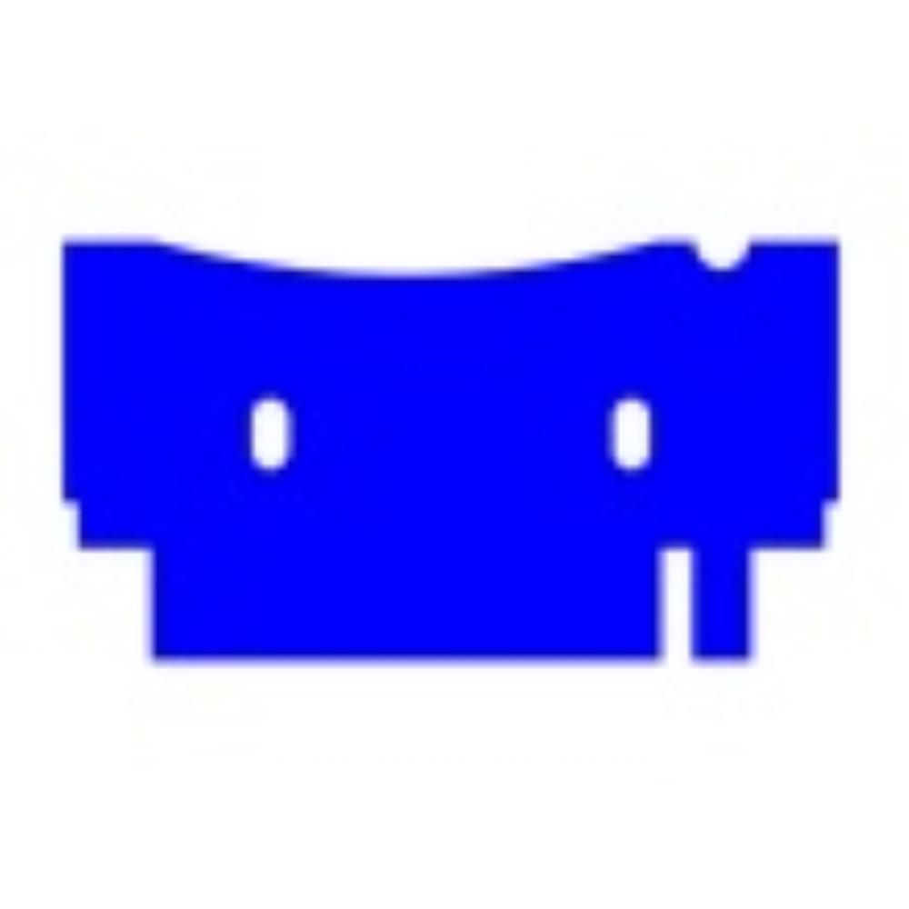 MSMINIDUO Image
