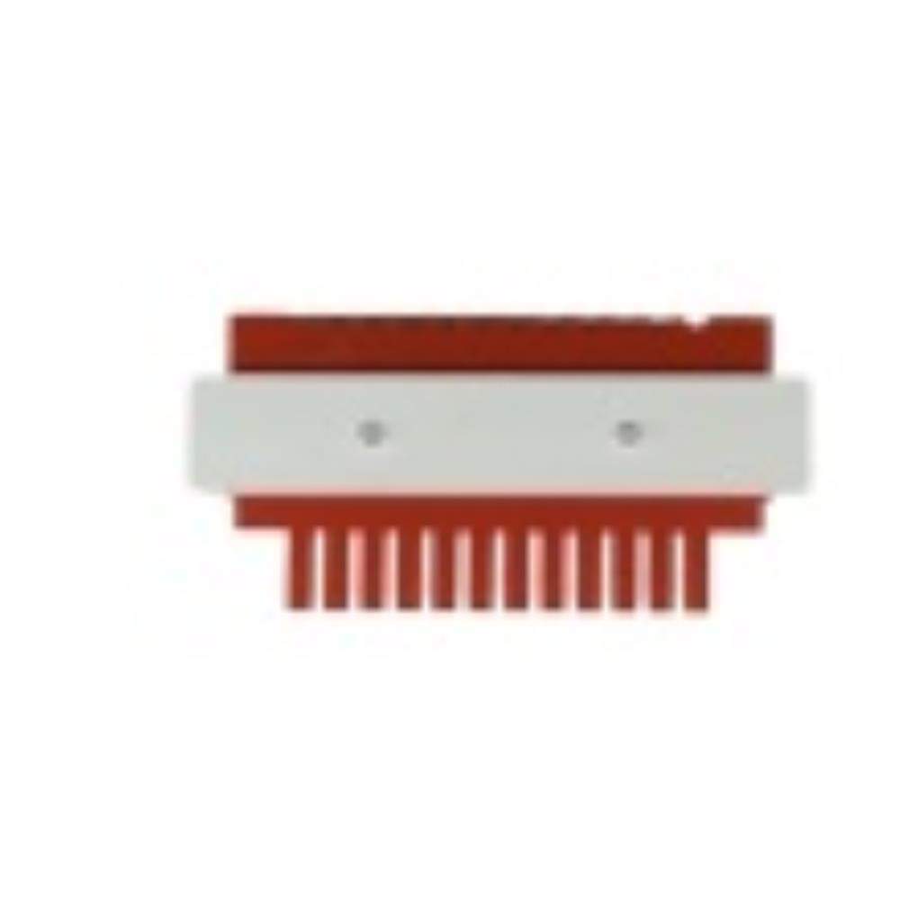 MSMINIDUO Image