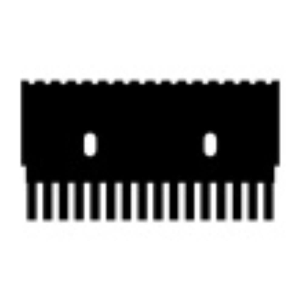 MSMINIDUO Image