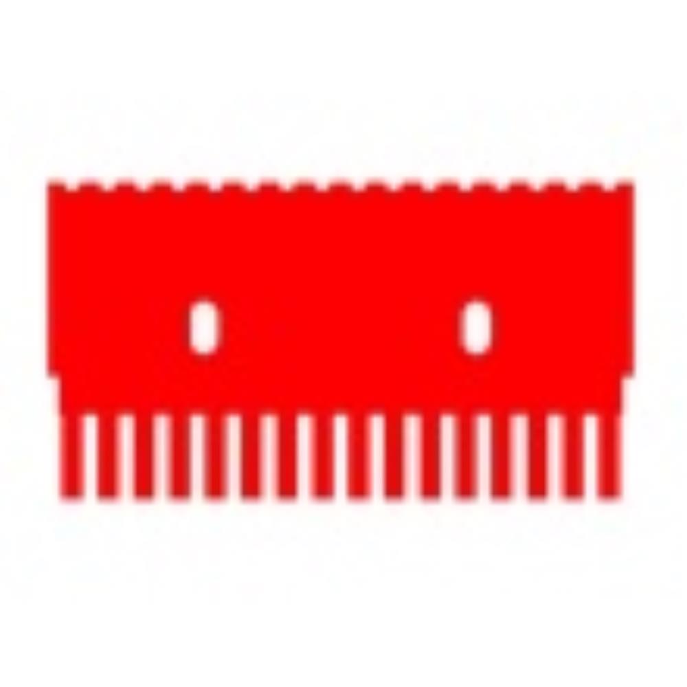 MSMINIDUO Image