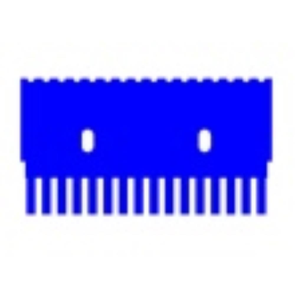 MSMINIDUO Image
