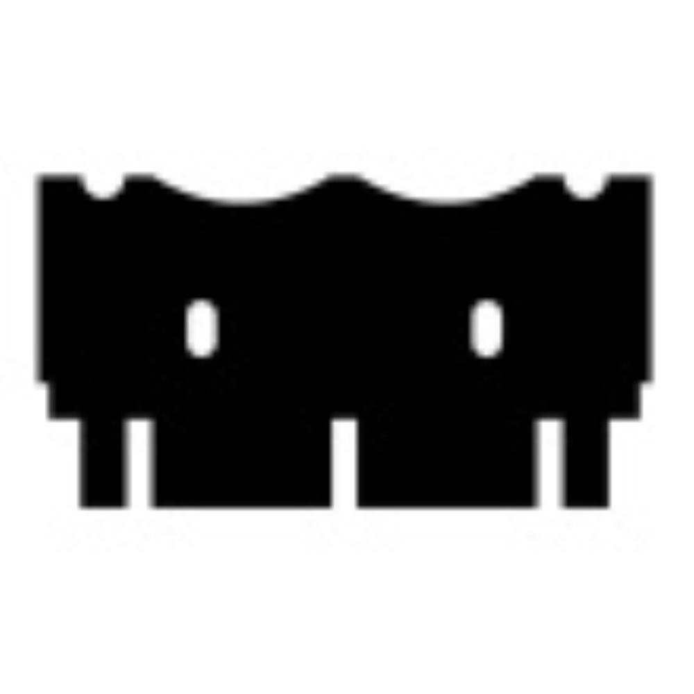 MSMINIDUO Image