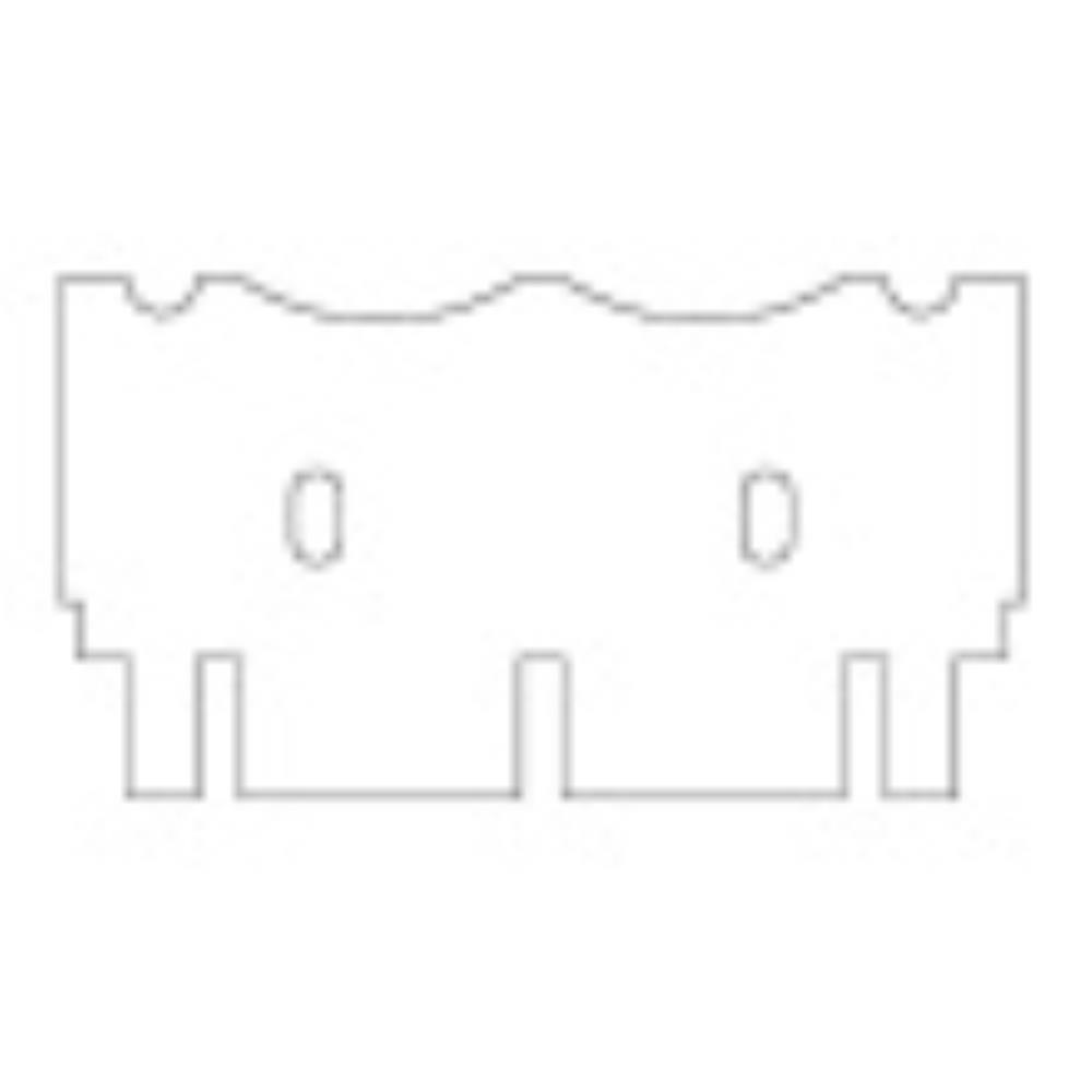 MSMINIDUO Image