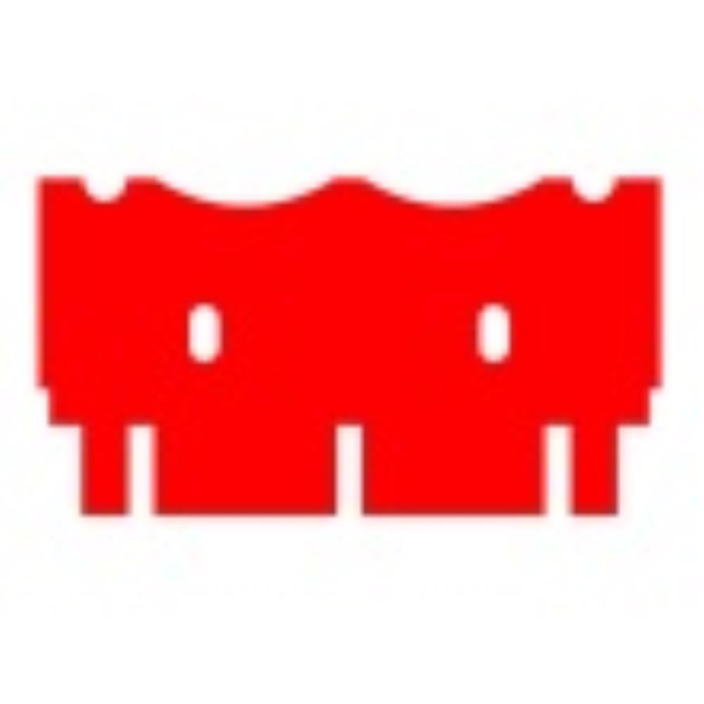 MSMINIDUO Image