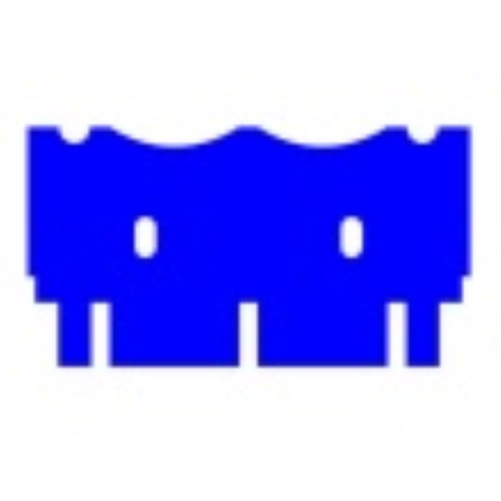 MSMINIDUO Image
