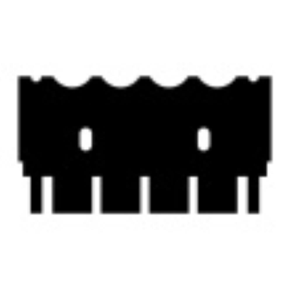 MSMINIDUO Image