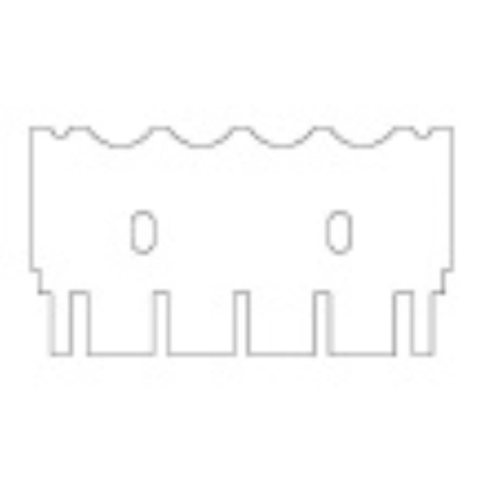 MSMINIDUO Image
