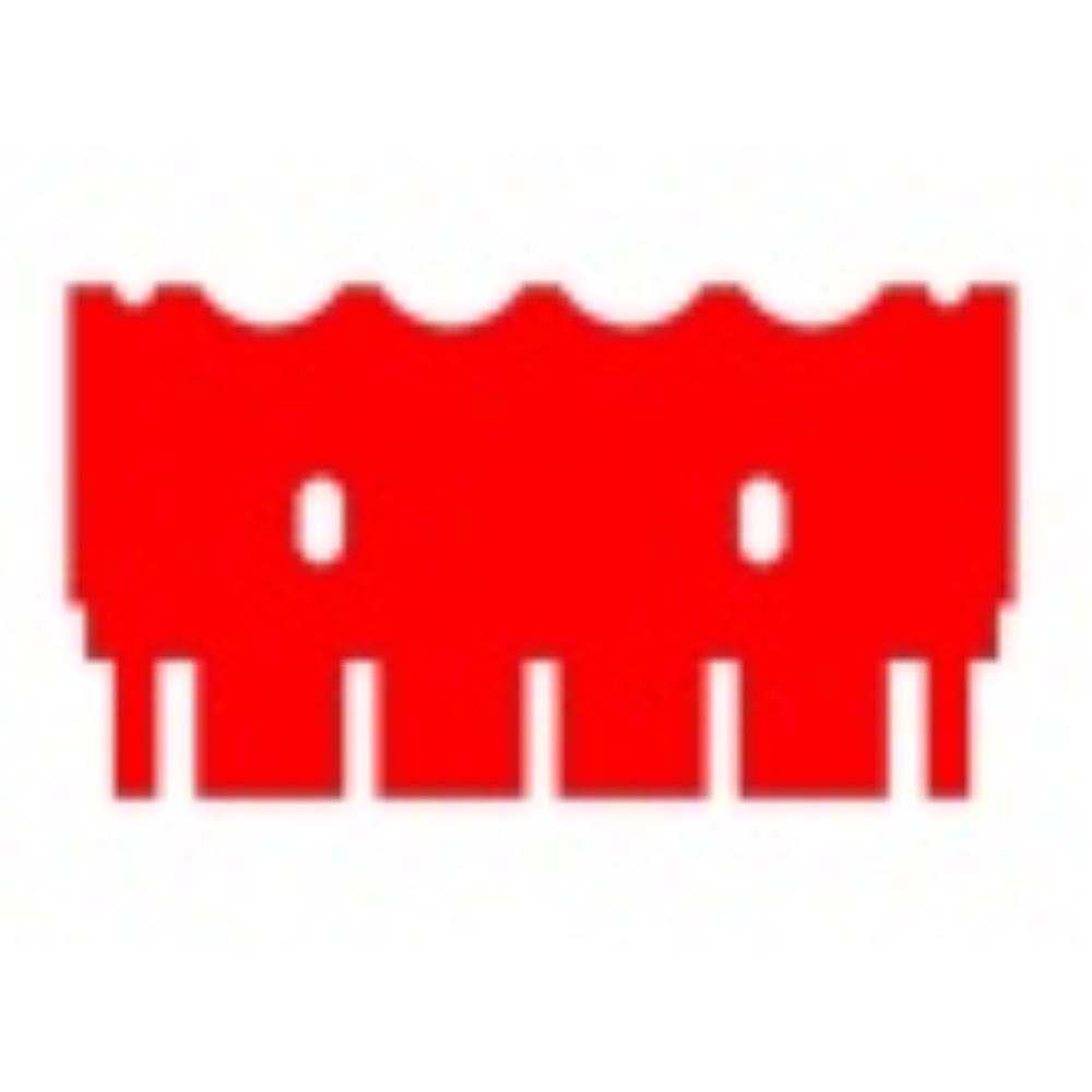 MSMINIDUO Image