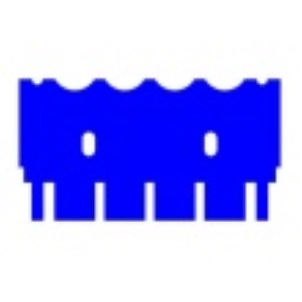 MSMINIDUO Image