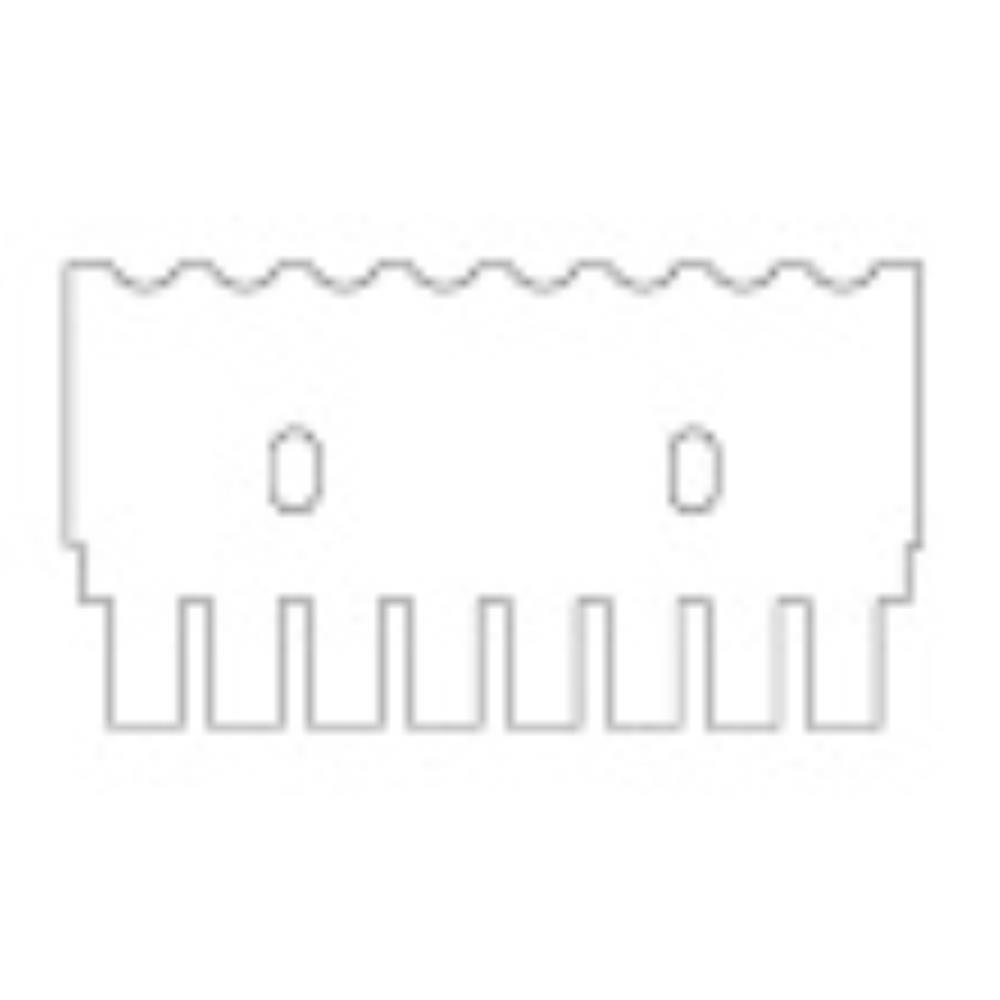 MSMINIDUO Image