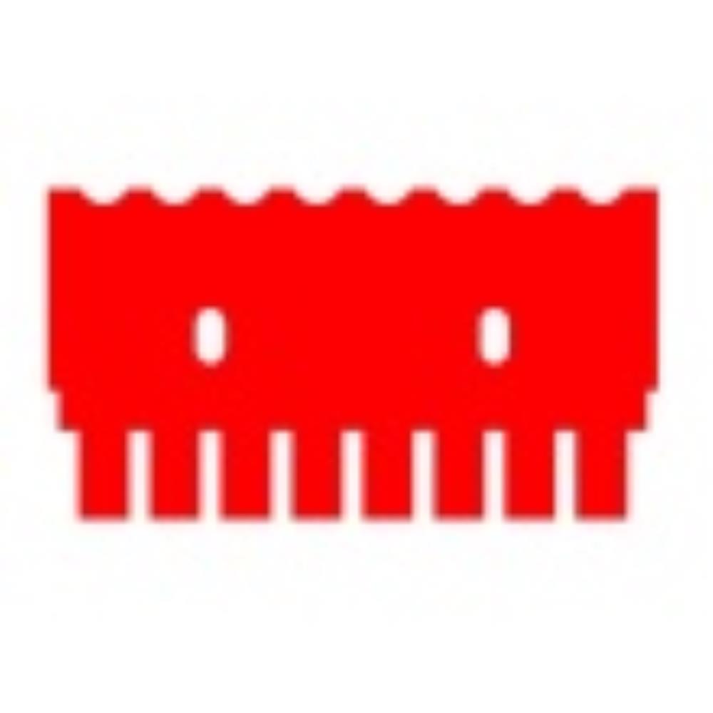 MSMINIDUO Image