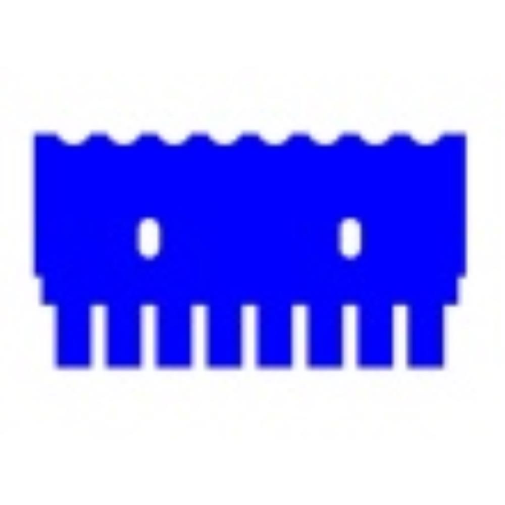 MSMINIDUO Image