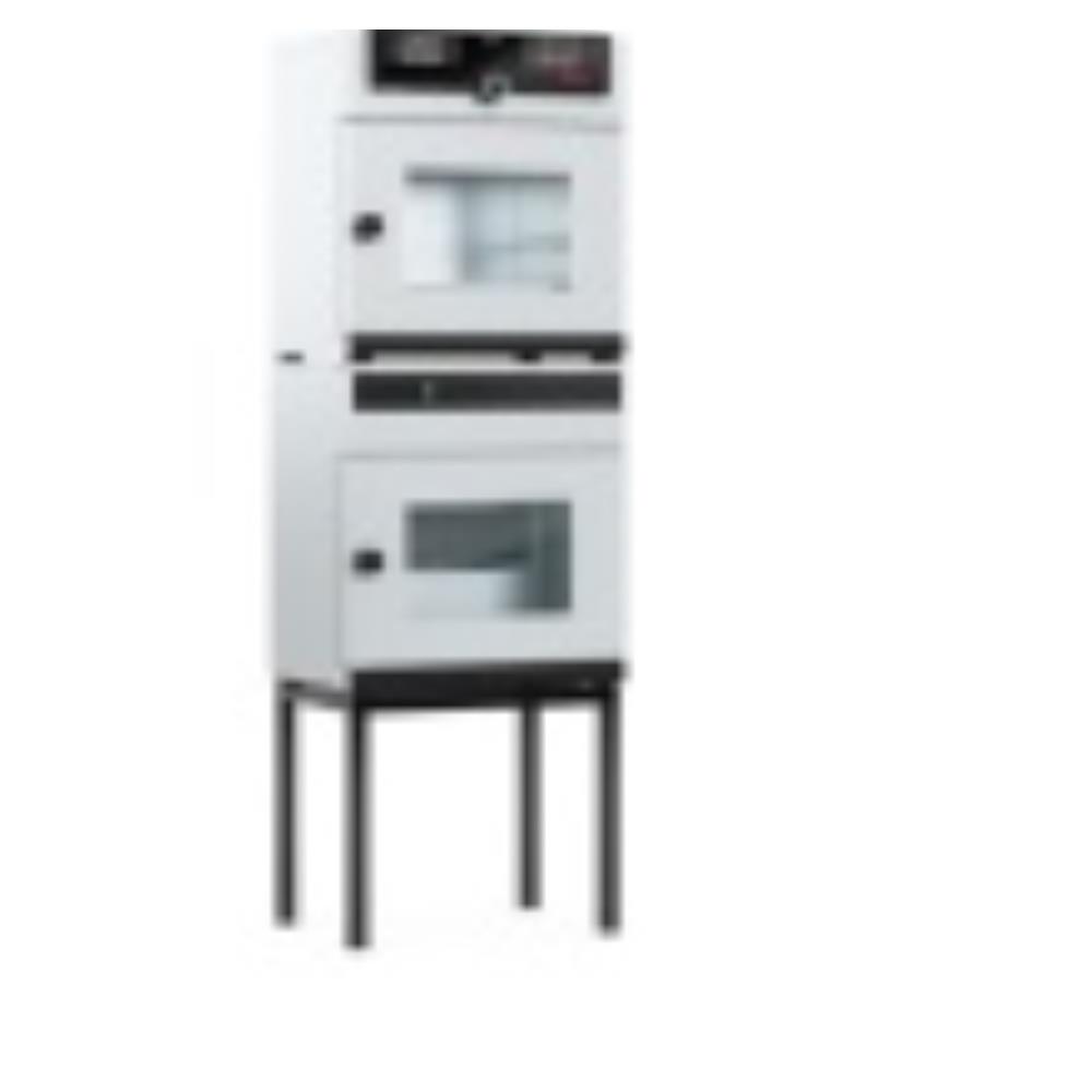 OVE8396 Image