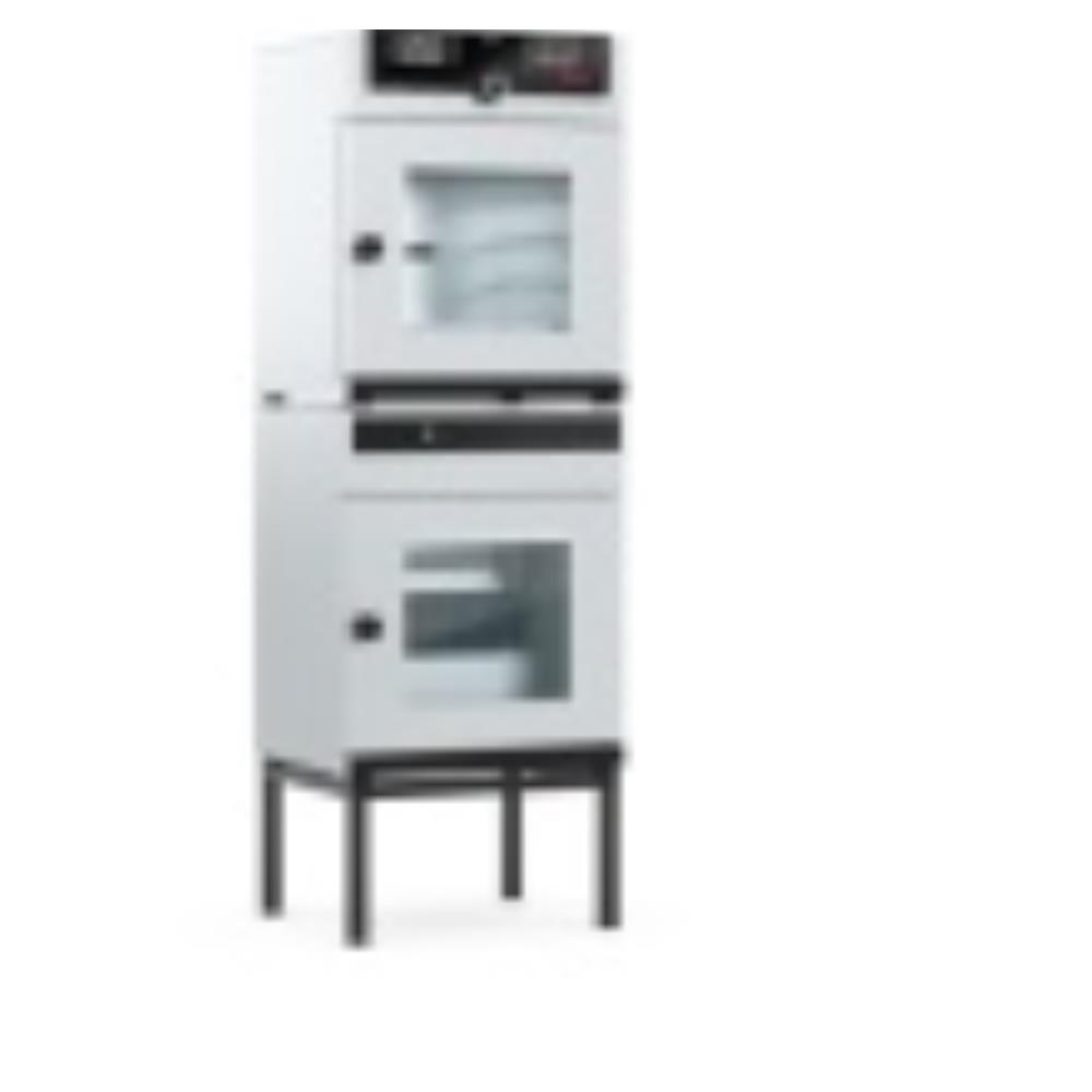 OVE8396 Image