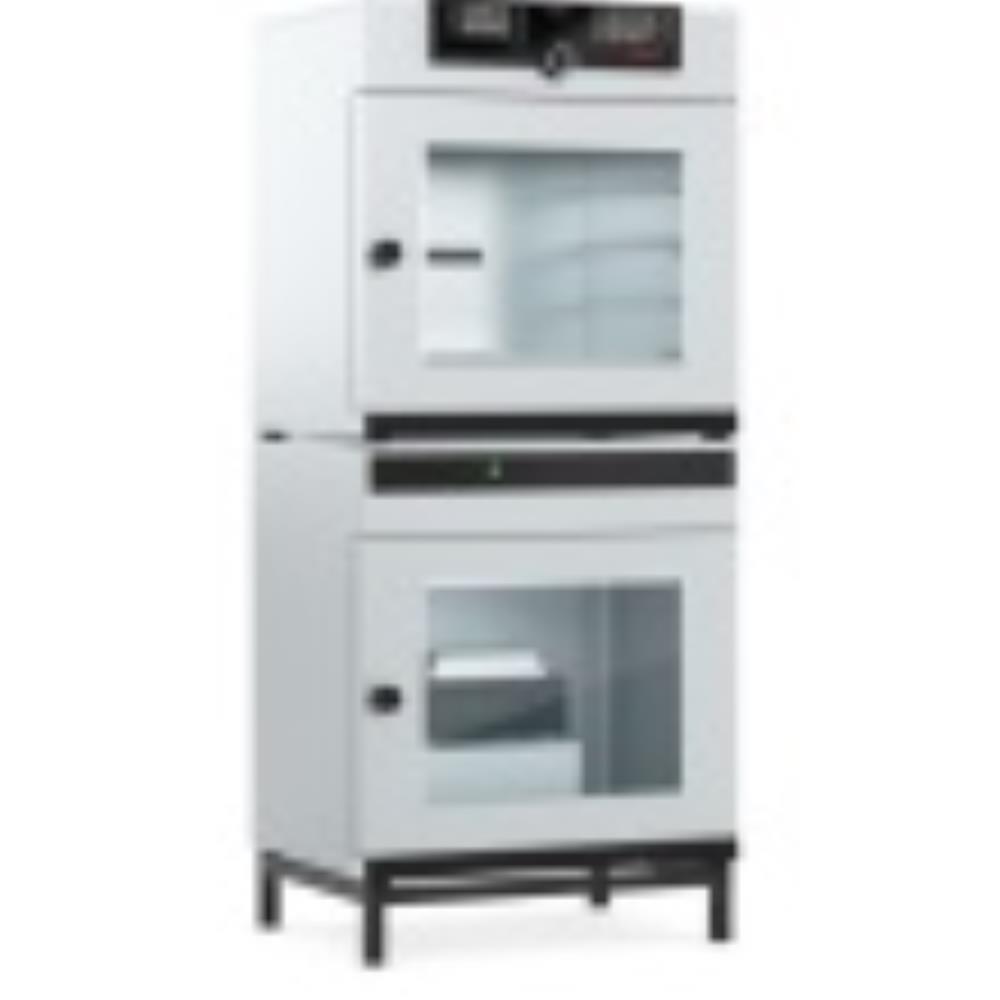 OVE8396 Image