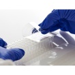 PCR0526 Thumbnail Image