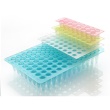 PCR1008 Thumbnail Image