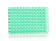PCR1032 Thumbnail Image