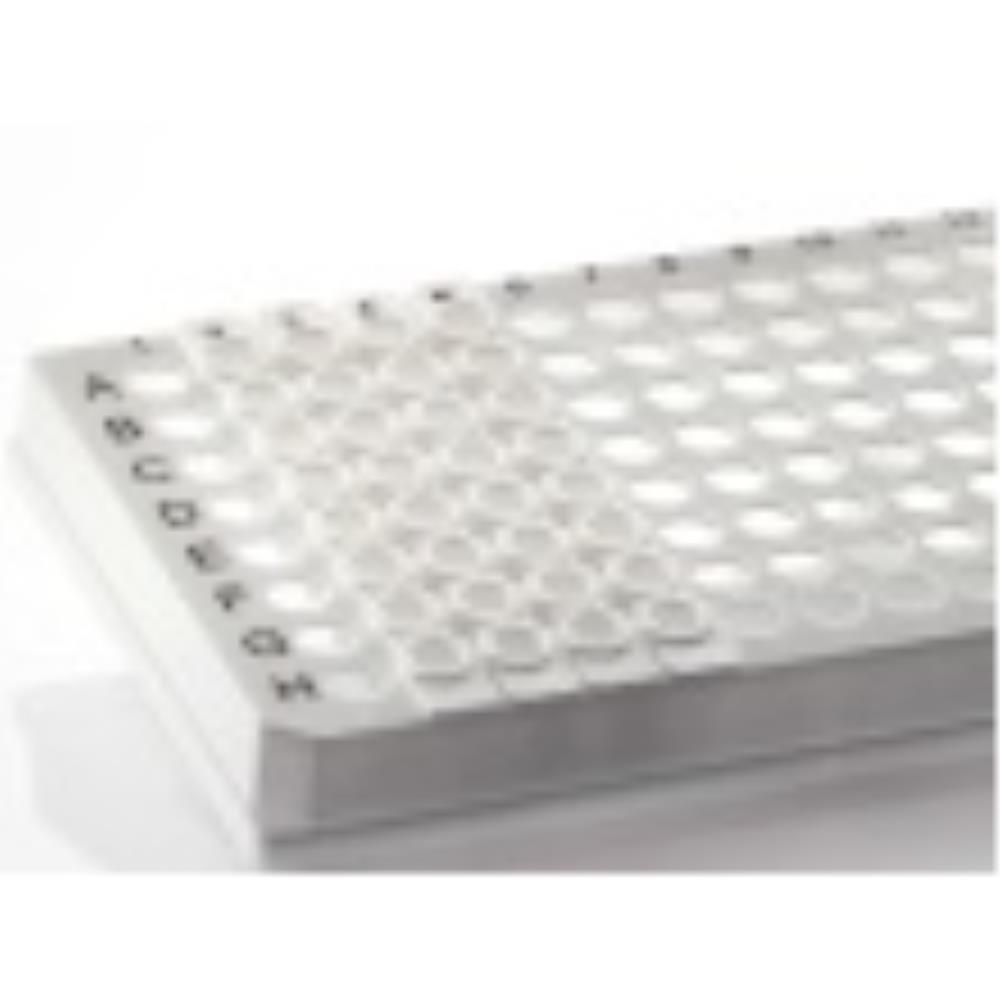 PCR1086 Image
