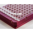 PCR1092 Thumbnail Image