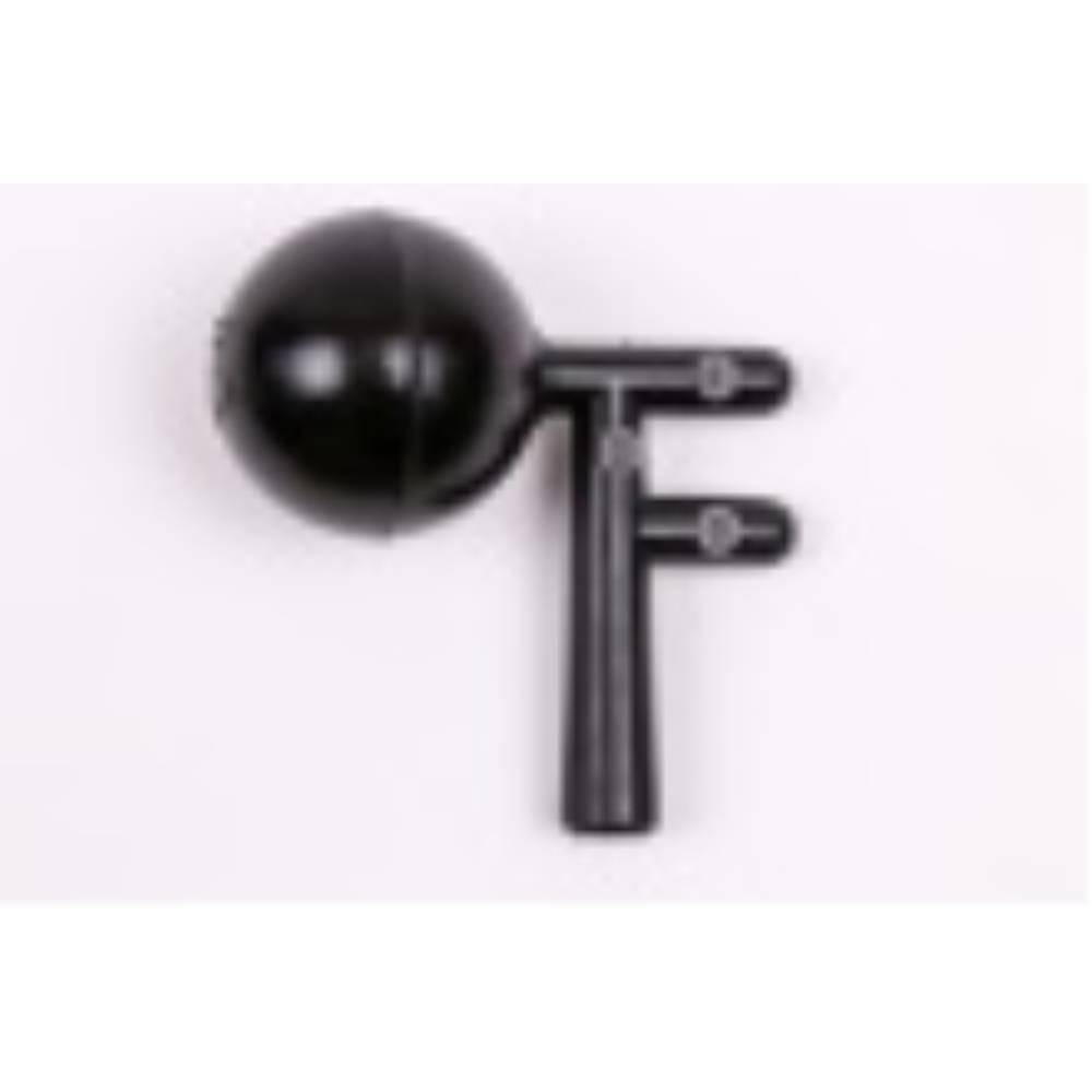 PIP6010 Image