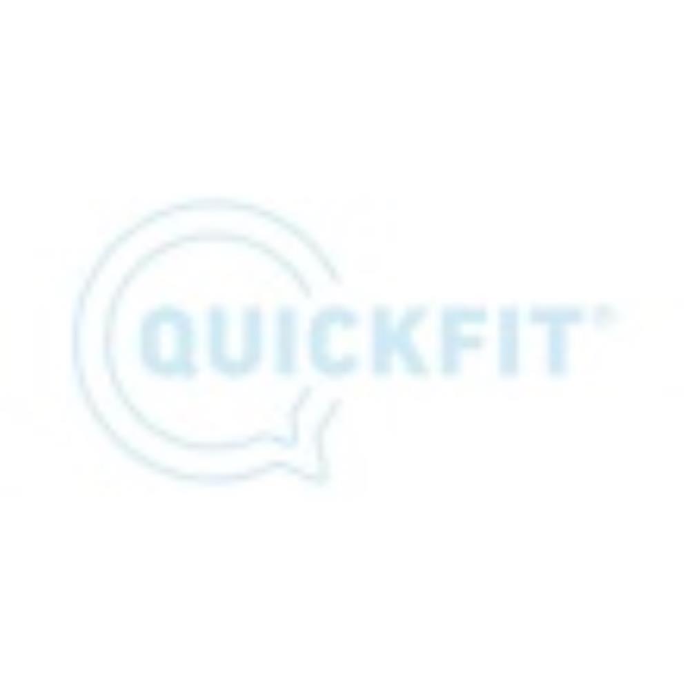 QMF173SC Image