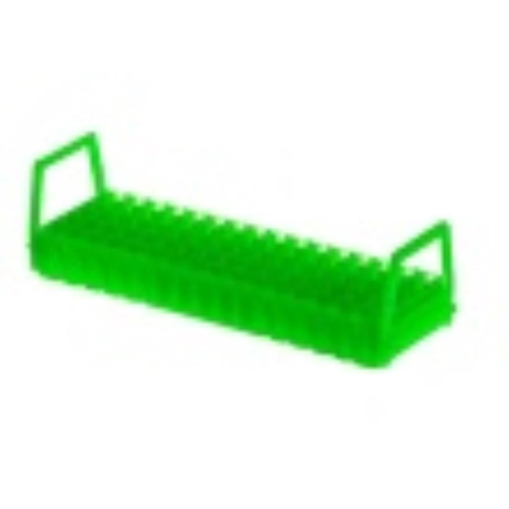 RAC2114 Image