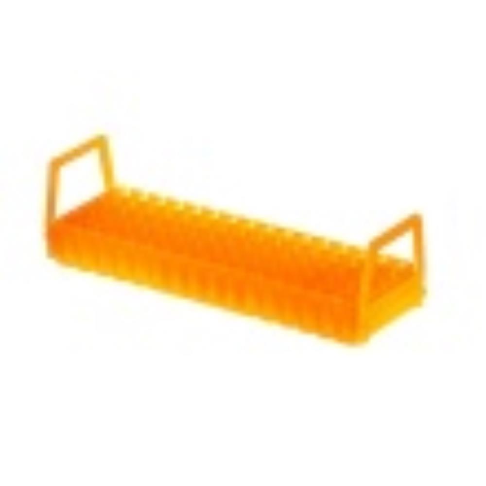 RAC2114 Image