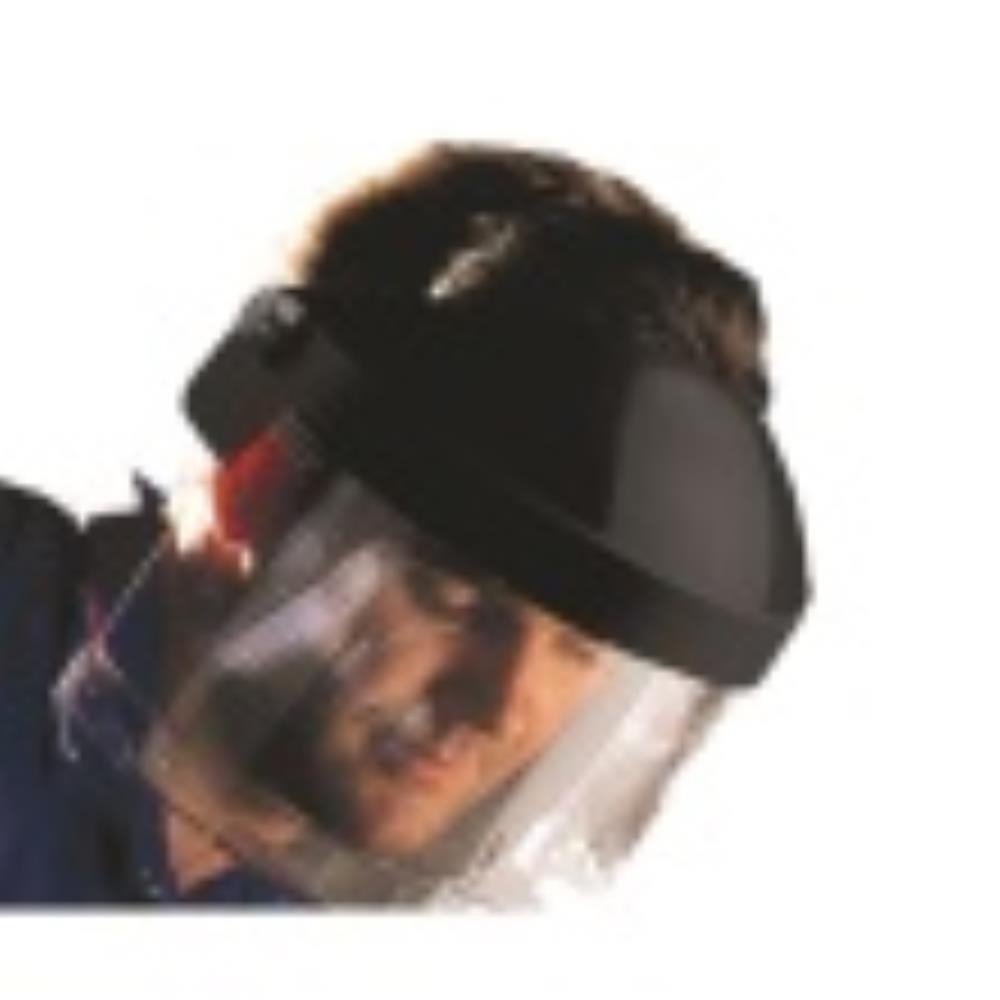 SAF2658 Image