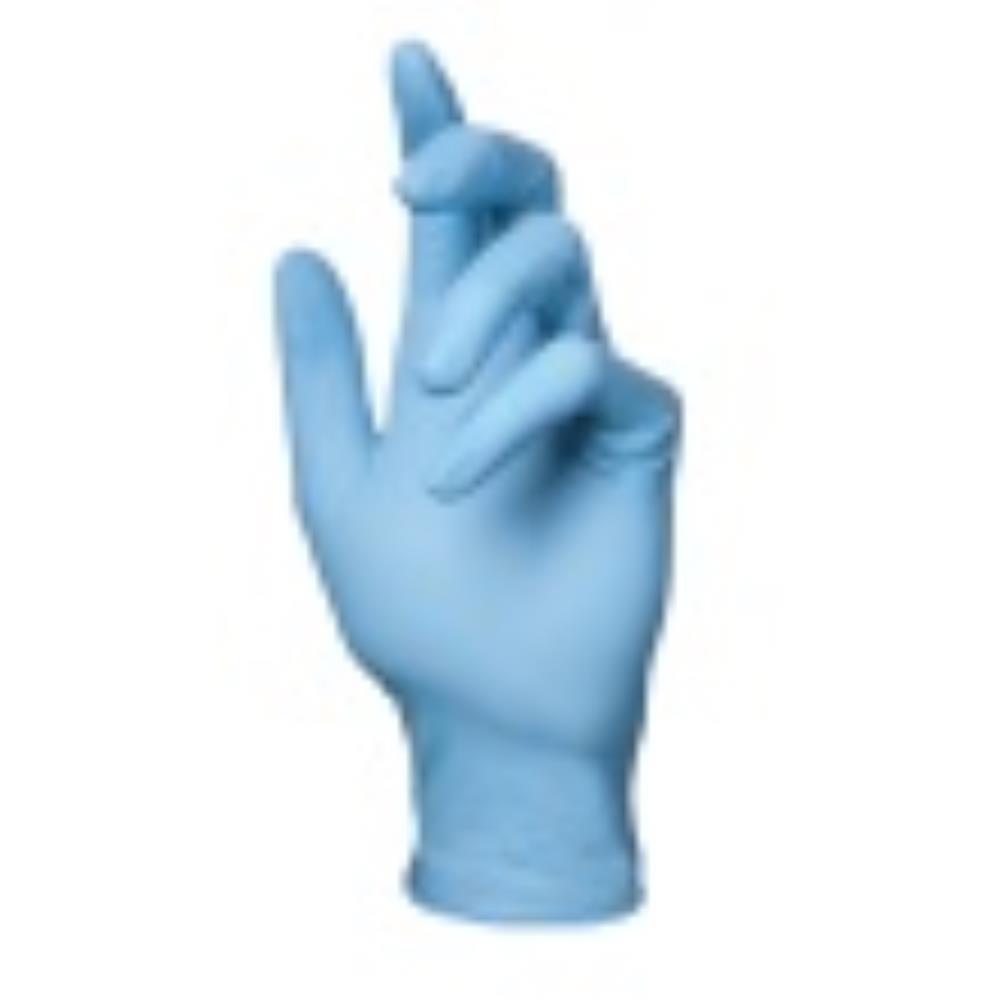 SAF9366 Image