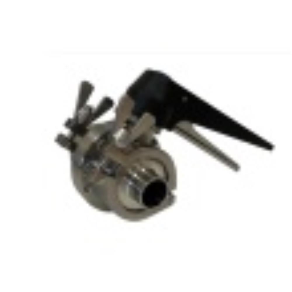 SAM1473 Image