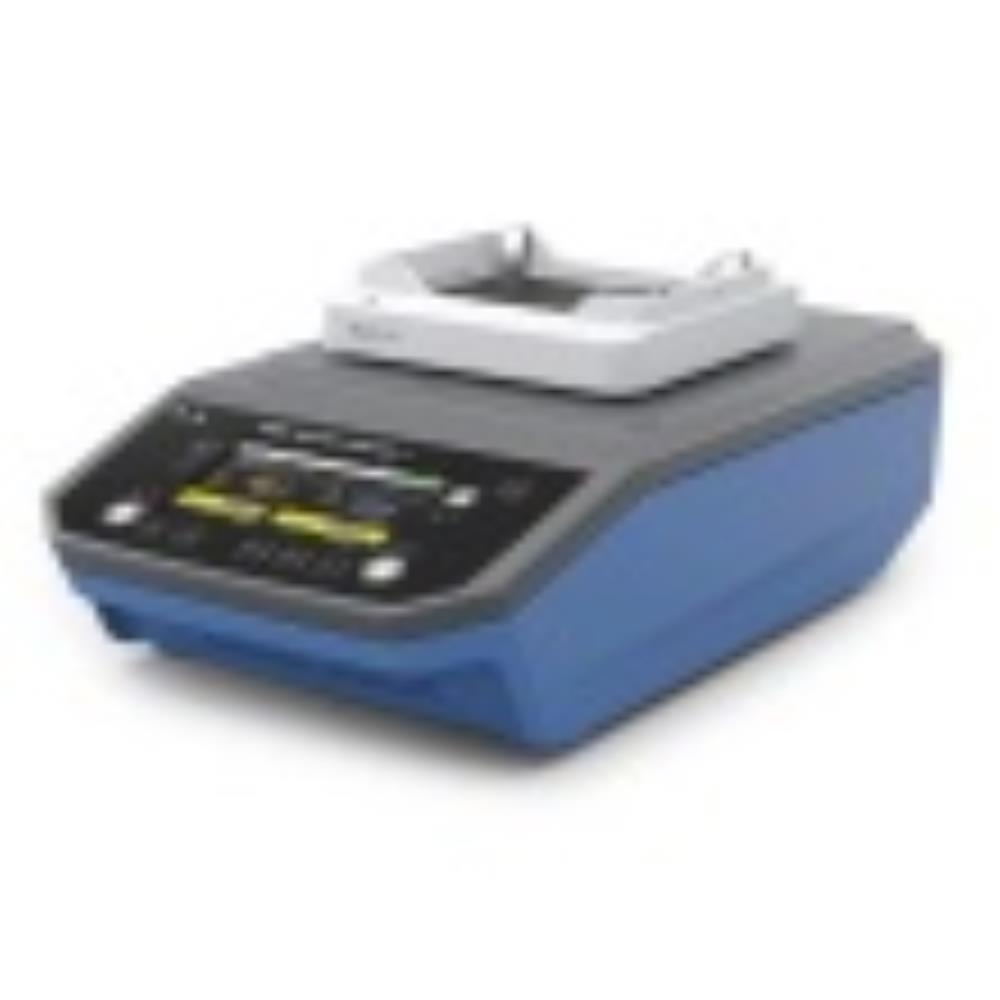 SHA5034 Image