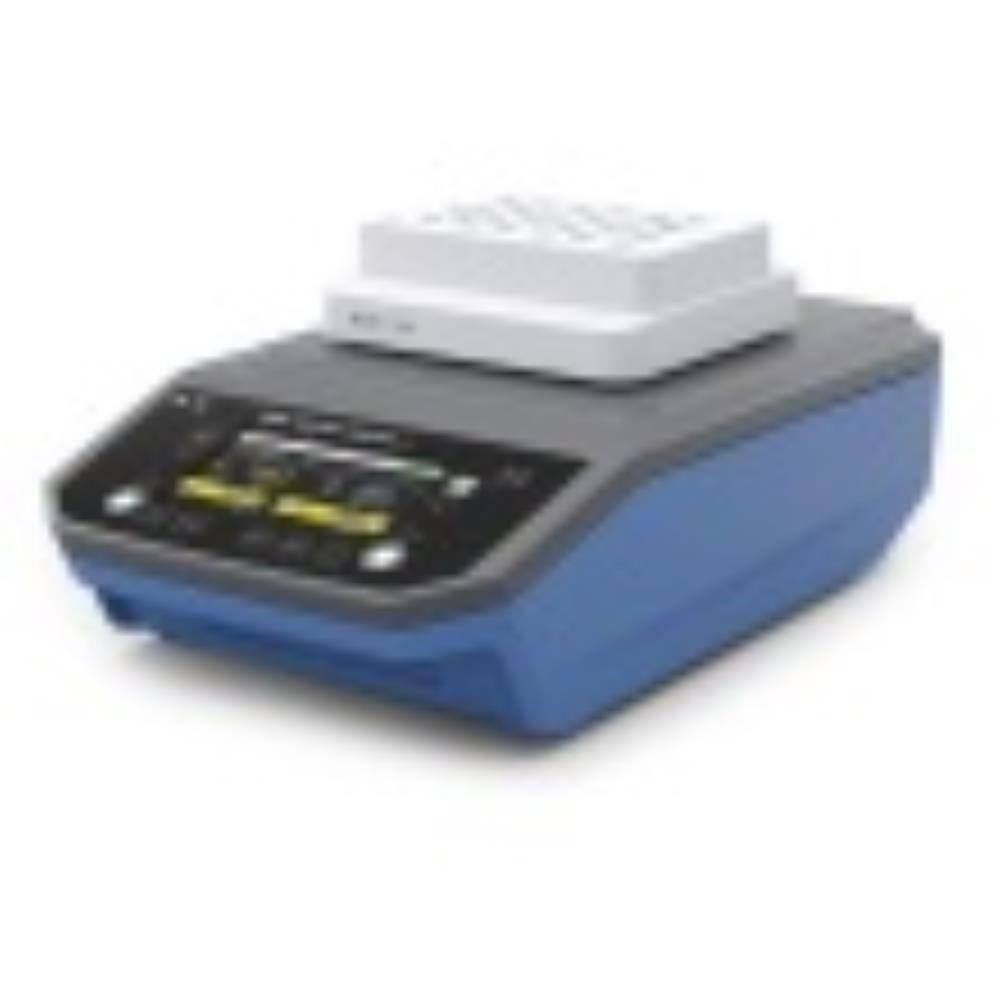 SHA5034 Image