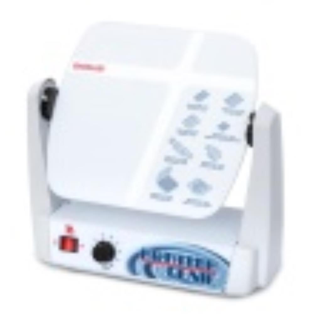 MIX5010 Image