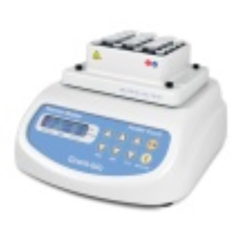 SHA7050 Image