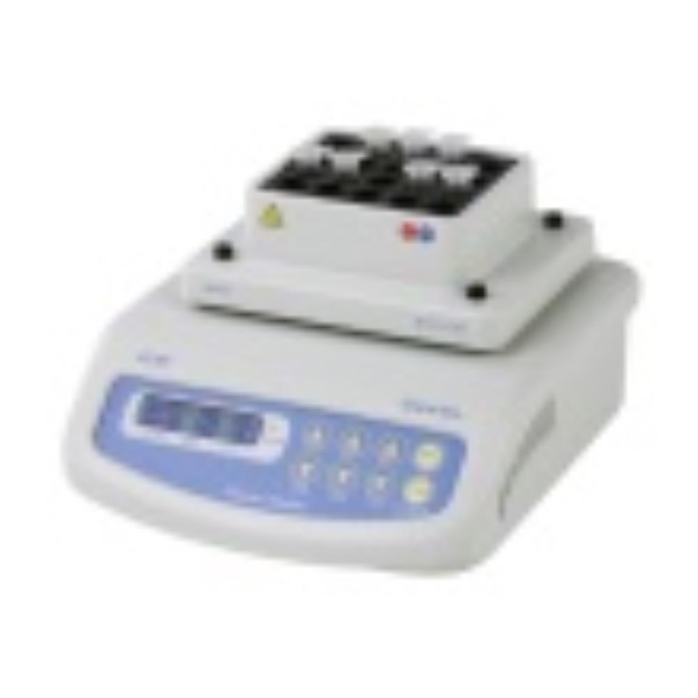 SHA7050 Image