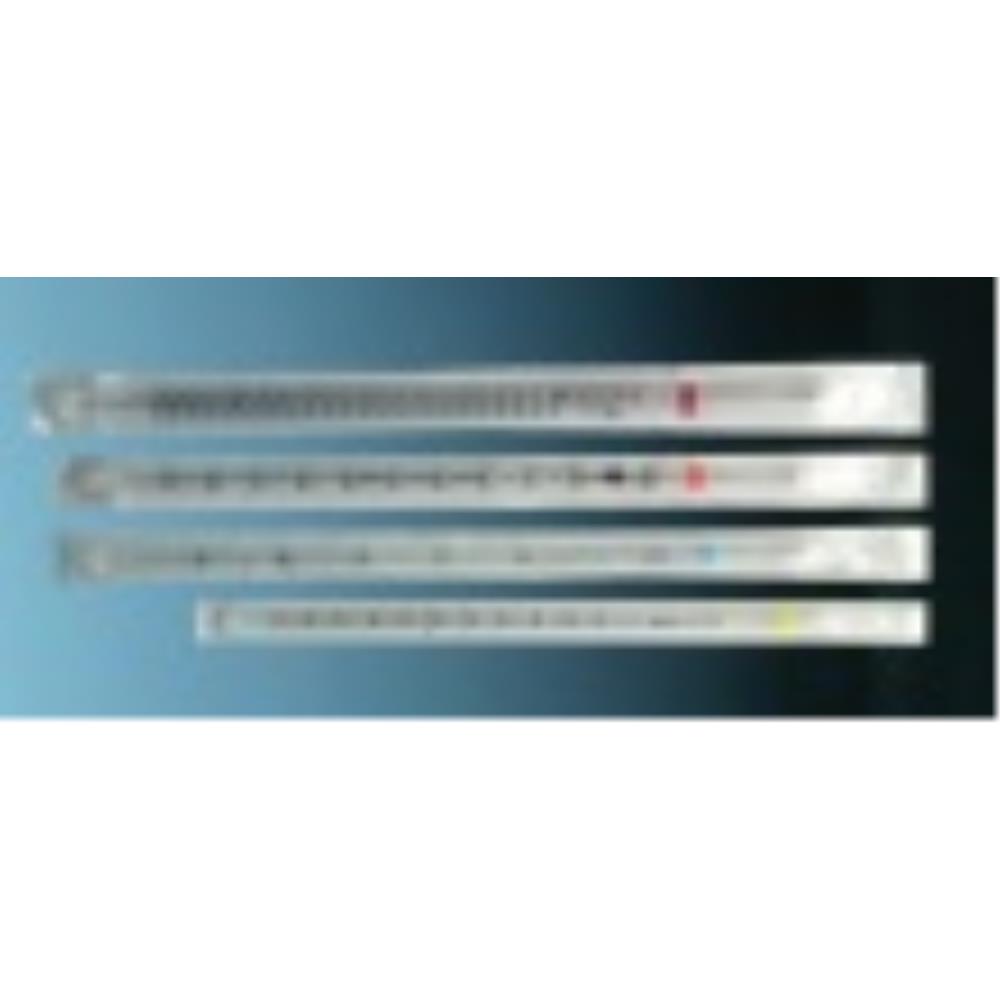 PIP4010 Image