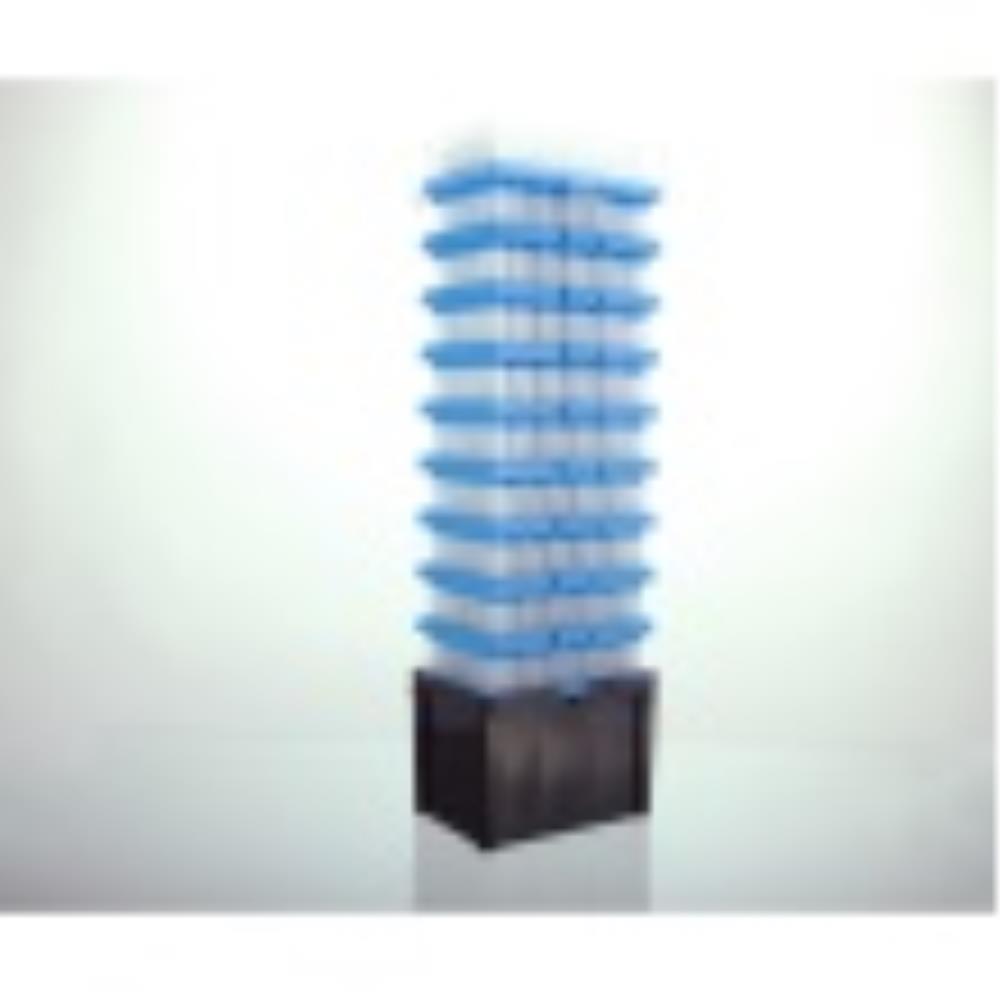 DD713113 Image