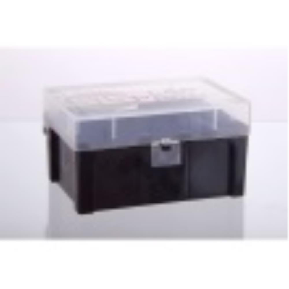 sle5164 Image