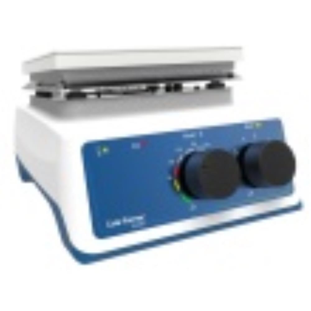 STI2608 Image