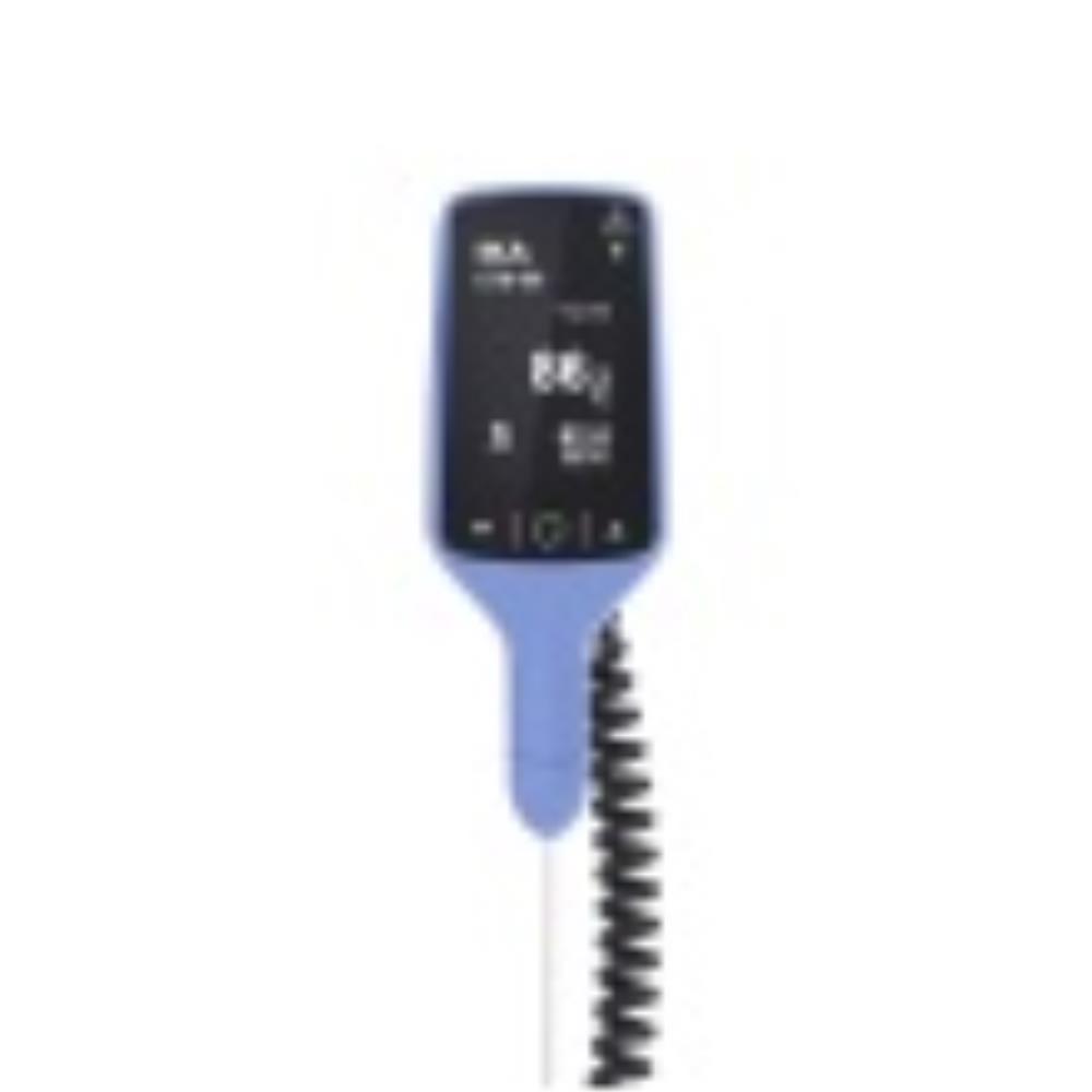 STI2832 Image