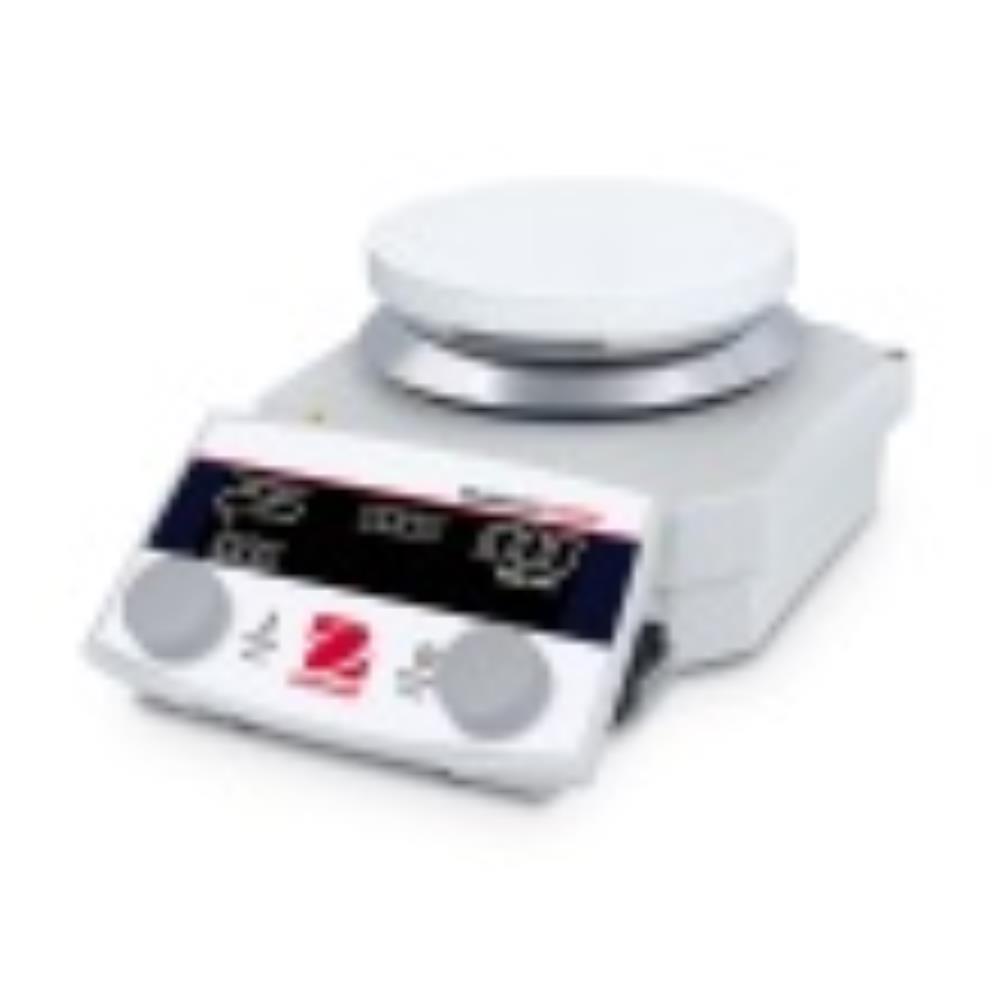 STI7262 Image