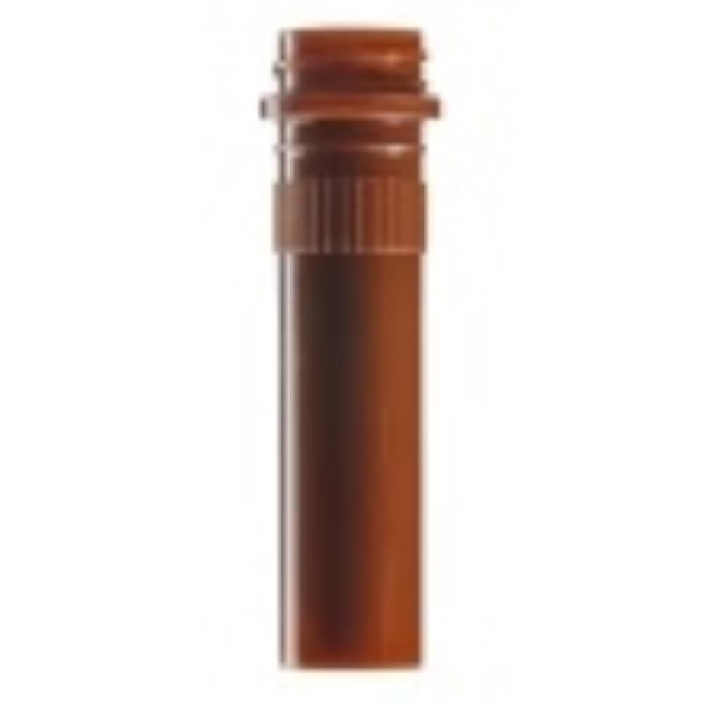 TUB1468 Image