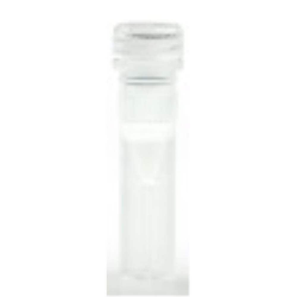 TUB1468 Image